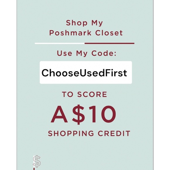 Vince Camuto "Simlee" Soft Tan Suede Leather Buckle Detail Side Zip Ankle Boots - Picture 14 of 16